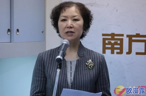 白洁陈三：最新动态揭示两人关系的深度变化与未来发展方向，令人期待的新篇章即将开启！