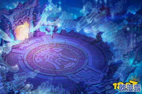 深度解析：梦幻西游手游地府六道轮回最新改动内容与影响解读