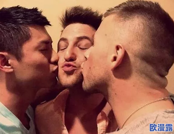 重口虐hh肉奴h男男文：探讨极限情感与身体界限的交织，挑战传统爱情观念的深度剖析与反思