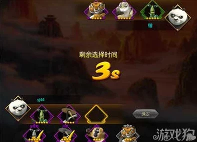 武侠外传：比武切磋盛事启，以武会友系统上线，点到为止展侠风