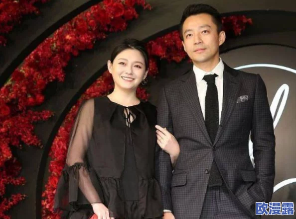 国产欧美一区二区另类精品：新动态引发热议，消费者对多样化选择的期待与反响逐渐升温