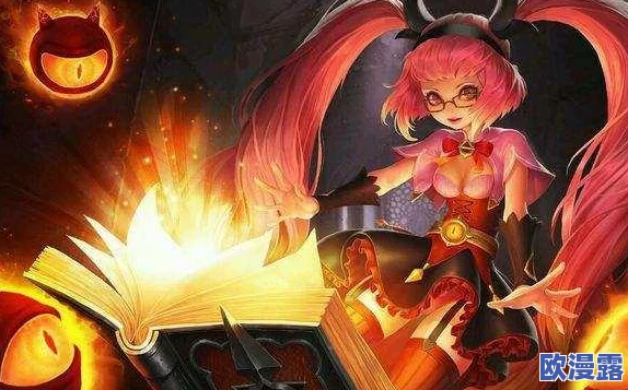王者荣耀女生无小内无爱心图片,分享最新动态与精彩瞬间,展现游戏中的独特魅力与个性风采 王者荣耀女生无小内无爱心图片,分享最新动态与精彩瞬间,展现游戏中的独特魅力与个性风采