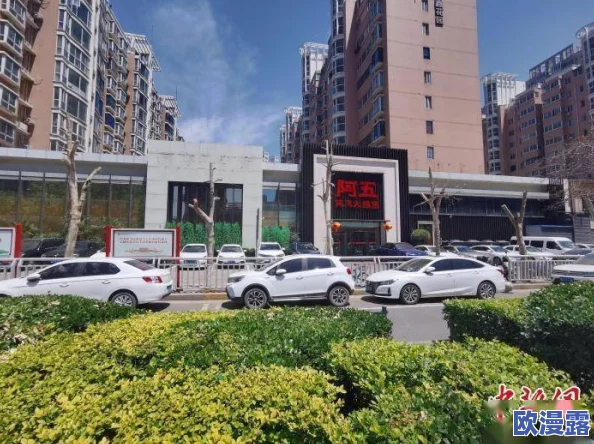 anna de ville对战很多人＂引发热议，网友纷纷表示期待她的表现与实力较量，认为这场对决将会非常精彩