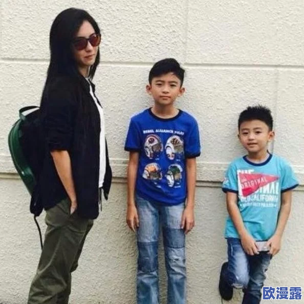 粗大紫黑用力噗哧bl军人：最新动态揭示角色发展与情感纠葛，粉丝热议剧情走向与人物关系变化