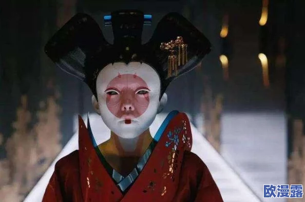 一整部剧都在ido的电影推荐：这些影片让你感受不一样的情感与故事，绝对值得一看！