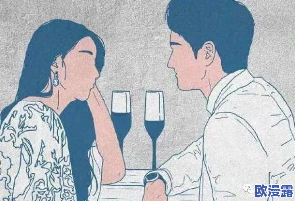 野外女人乱人伦：一场意外的相遇引发了复杂的人际关系与情感纠葛，令人深思的故事即将展开
