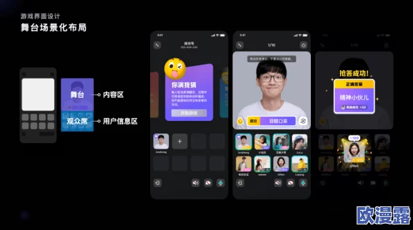 言言慌的视频 ｜ IVK：最新动态揭示了她在视频中的真实情感与背后的故事，令人深思