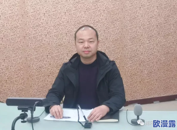 明日之后游戏中管理值的作用及有效提升管理值的策略方法