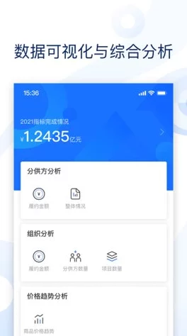 积积对积积应用大全：最新功能更新与实用技巧分享，助你更好地利用这一强大工具！