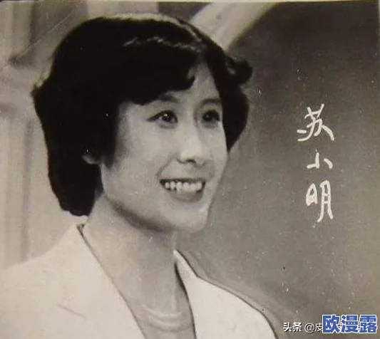 巅峰战舰全面解析：升级军港的具体方法及其对战力提升的重要作用介绍