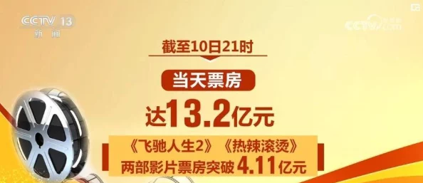 国产高清 精品软件丝瓜软件:全新功能上线,用户体验再升级,畅享极致视听盛宴! 国产高清 精品软件丝瓜软件:全新功能上线,用户体验再升级,畅享极致视听盛宴!