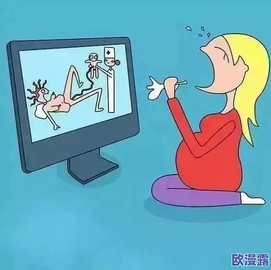 翁公快点好爽好舒服，感受前所未有的快感与舒适，让你沉浸在无尽的享受之中，体验生活的新高度！