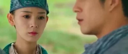 道长不要嗯h：当传统文化遇上现代幽默，如何在轻松中传递深刻的哲理与智慧？
