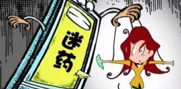 欧美极品尿交：近期社交媒体上引发热议的另类文化现象，网友们纷纷分享个人体验与看法，引发广泛讨论与关注