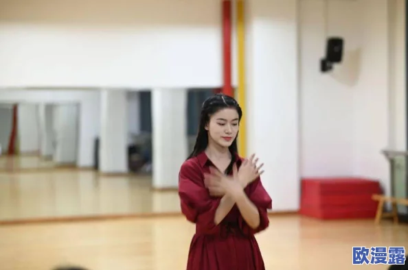 白洁赵敏张倩：三位女性在职场与生活中的奋斗故事，展现新时代女性的力量与魅力