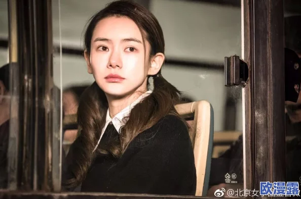 白洁赵敏张倩:三位女性在职场与生活中的奋斗故事,展现新时代女性的力量与魅力 白洁赵敏张倩:三位女性在职场与生活中的奋斗故事,展现新时代女性的力量与魅力