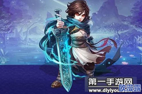 大话西游手游：最适合搭配男鬼的最强队伍阵容推荐与解析