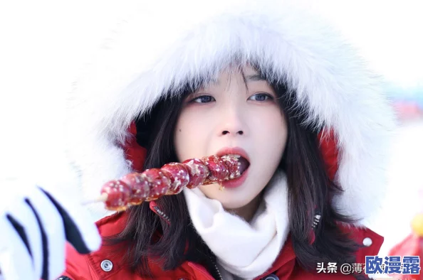 黑料网官方入口:最新动态曝光,用户体验全面升级,安全性和隐私保护措施再加强! 黑料网官方入口:最新动态曝光,用户体验全面升级,安全性和隐私保护措施再加强!