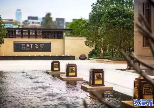 欧美高清在线精品一区:最新动态揭示了该平台在内容更新和用户体验方面的重大改进与创新,吸引更多观众关注 欧美高清在线精品一区:最新动态揭示了该平台在内容更新和用户体验方面的重大改进与创新,吸引更多观众关注