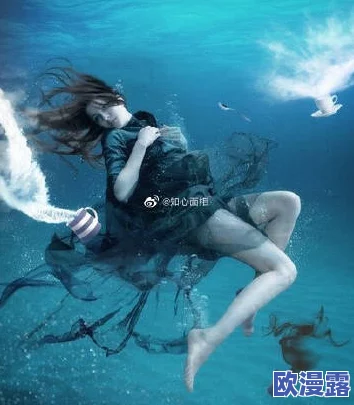 深点再深一点好爽好多水，感受前所未有的快感与激情，释放内心的欲望与渴望，让每一刻都充满惊喜与满足