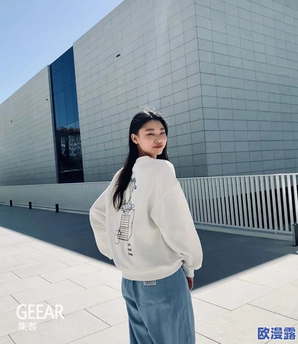 国产美女久久久:最新动态揭示了她们在时尚界的崭露头角与多元化发展趋势,令人期待未来更多精彩表现! 国产美女久久久:最新动态揭示了她们在时尚界的崭露头角与多元化发展趋势,令人期待未来更多精彩表现!