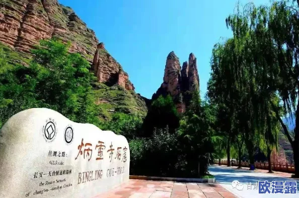 嫩草石：新发现揭示其独特的地质形成过程与生态价值，科学家们对其未来保护提出新建议
