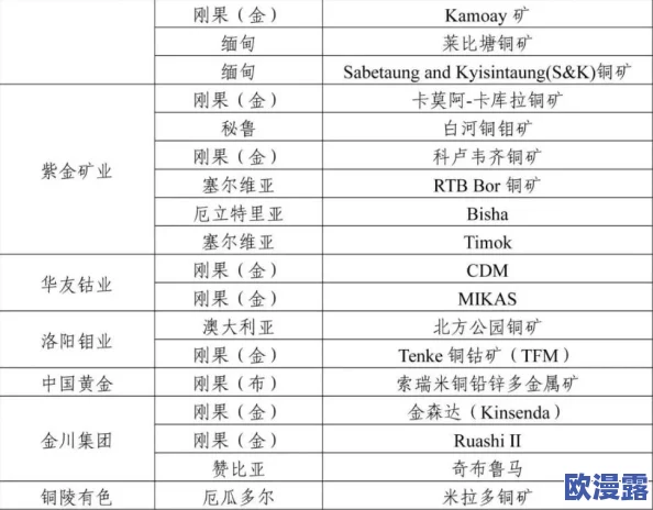 中国黄色高潮片：最新动态揭示行业现状与未来发展趋势，观众反响热烈引发广泛讨论