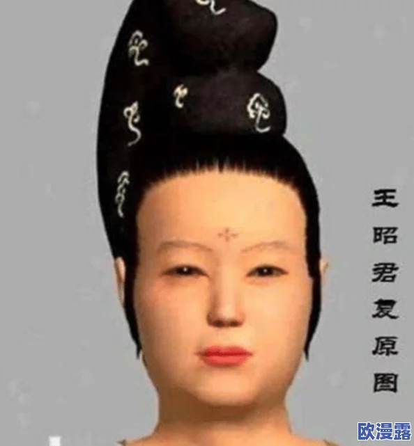 反差婊吃瓜爆料黑料不打烊 电磁炉引发网友热议，背后真相令人震惊，众多细节曝光让人瞠目结舌！