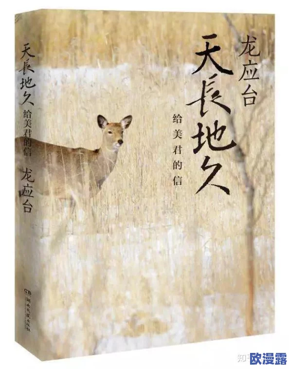 韵母攻略掌中美母沈若雪：新动态揭示她在音乐创作与表演中的独特风格与魅力