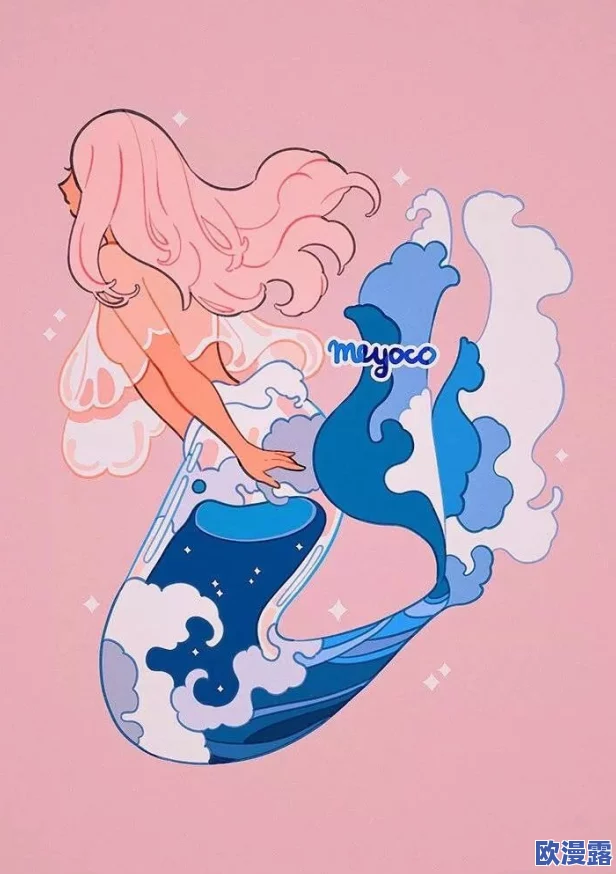 丰满多毛的大隂户毛茸茸：对女性身体形象与社会文化认知的影响研究