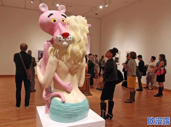 俄罗斯祼女BBwBBw：探讨这一现象背后的文化背景与社会影响，揭示其在当代艺术和媒体中的表现形式
