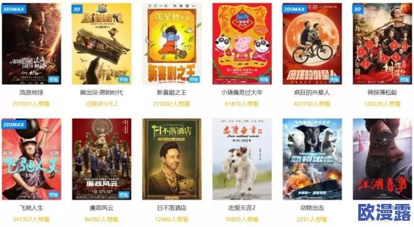 (9I看片)成人免费：最新动态与资源更新，畅享无阻的观影体验，尽在此平台！