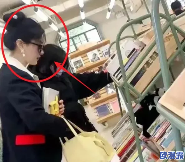 范冰冰好紧好滑好湿，最新动态引发热议，网友纷纷评论她的状态和魅力，期待更多精彩表现！