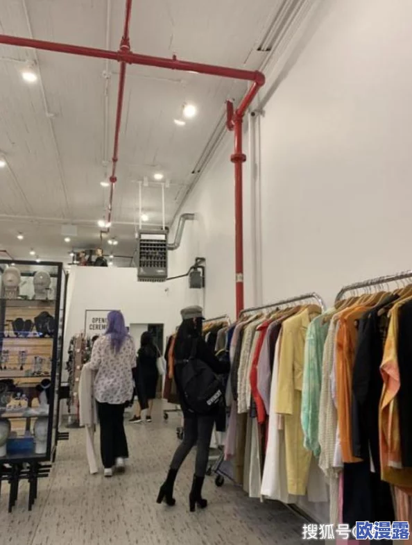 范冰冰好紧好滑好湿，最新动态引发热议，网友纷纷评论她的状态和魅力，期待更多精彩表现！