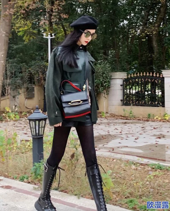 范冰冰好紧好滑好湿，最新动态引发热议，网友纷纷评论她的状态和魅力，期待更多精彩表现！