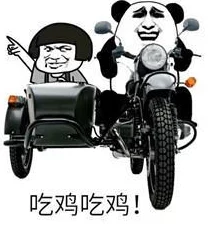 MOBA战塔英雄手游9月18日震撼公测，不删档来袭开启全新竞技时代！