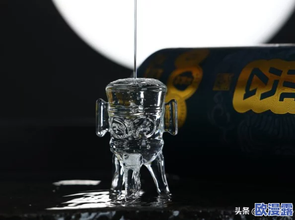 本月美酒：品味全球佳酿，畅享独特风味与文化交融的醉人体验，带你领略不一样的酒香之旅