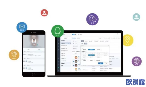 tai9.cc最新动态：全新功能上线，用户体验大幅提升，助力更多人享受便捷服务与丰富内容！