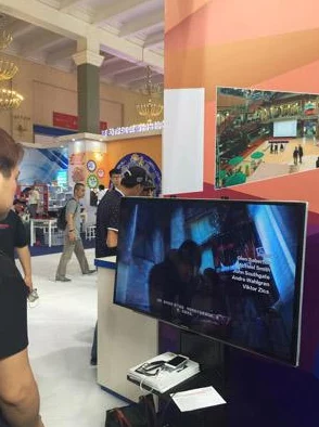 尤物视频一区二区：最新动态揭示了平台内容更新与用户互动的新趋势，吸引更多观众关注和参与