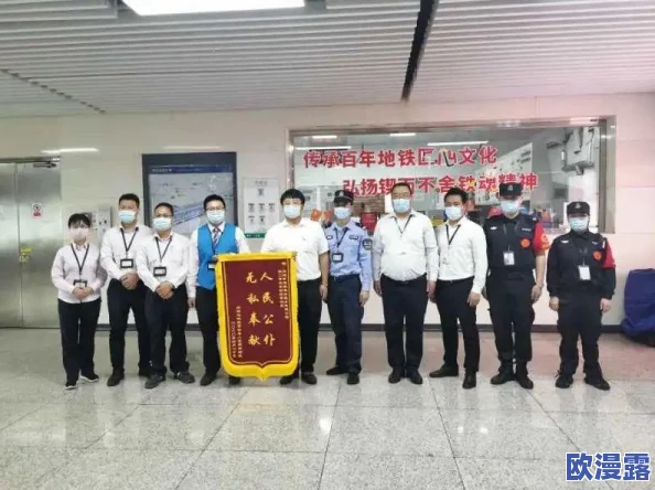 守望先锋6月21日更新：补丁重点禁用令人不悦玩家匹配功能