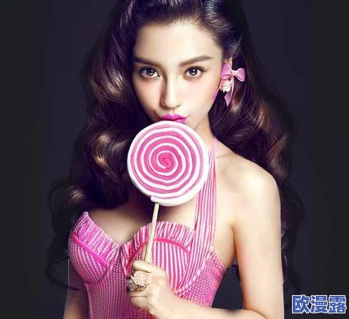 Z〇ZOZ〇女人极品类：探讨时尚与个性结合的完美典范，展现现代女性独特魅力与自信风采