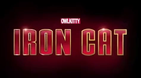 外国毛片大全免费看:最新更新,海量精彩内容任你免费观看,尽享视觉盛宴与无限乐趣! 外国毛片大全免费看:最新更新,海量精彩内容任你免费观看,尽享视觉盛宴与无限乐趣!