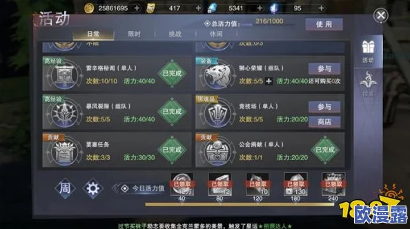 神魔大陆手游深度攻略:揭秘暴风裂隙高效通关技巧与策略 神魔大陆手游深度攻略:揭秘暴风裂隙高效通关技巧与策略