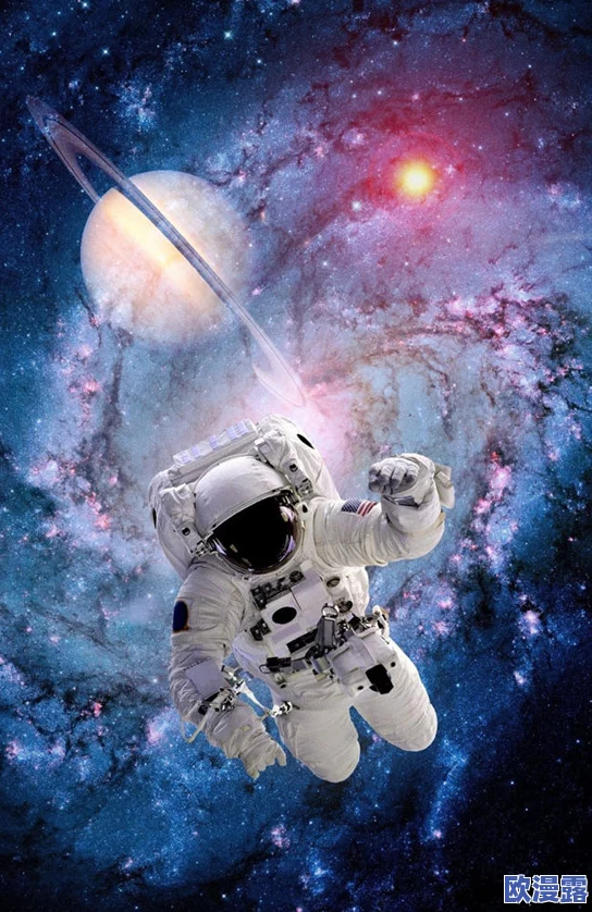 人与畜禽共性行为的心理学:科学家发现人类与动物之间存在惊人相似的性心理机制,引发广泛关注与争议! 人与畜禽共性行为的心理学:科学家发现人类与动物之间存在惊人相似的性心理机制,引发广泛关注与争议!