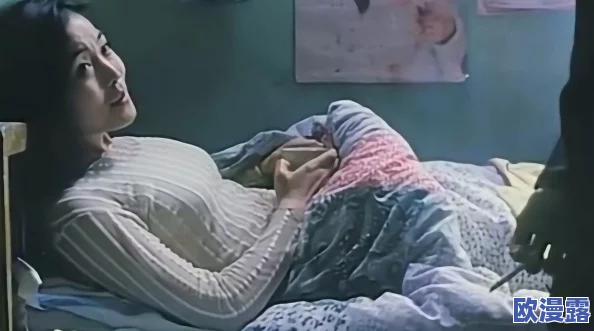 国产破处女真实视频：最新动态曝光，网友热议背后故事与社会影响，引发广泛关注与讨论