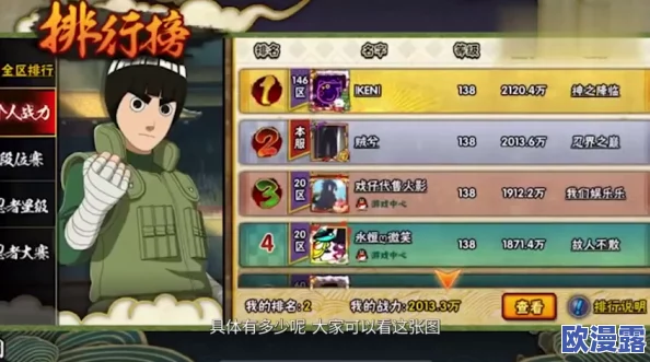 火影忍者手游深度解析：组织创建时间对游戏进程与策略的重要性探讨