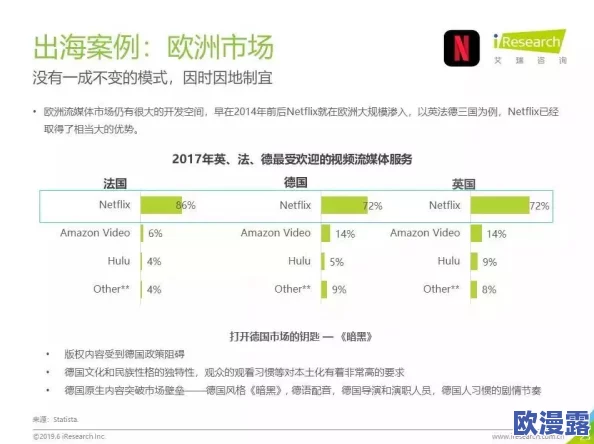 欧美xxxxhdvideos：最新动态与趋势分析，探讨其在全球视频市场中的影响力与发展潜力