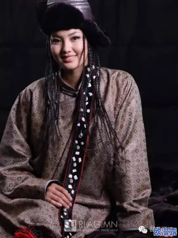 蒙古女人啪啪高清：探讨蒙古女性在现代社会中的角色与文化变迁，展现她们的生活与挑战