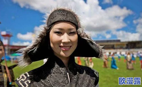蒙古女人啪啪高清：探讨蒙古女性在现代社会中的角色与文化变迁，展现她们的生活与挑战