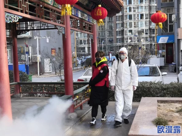 首页 - 黑料社区：最新动态汇总，关注热门话题与用户分享的精彩内容，尽在黑料社区！